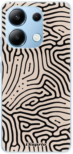 iSaprio Biologic - Xiaomi Redmi Note 13 - Kryt na mobil - Hlavní obrázek