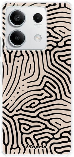 iSaprio Biologic - Xiaomi Redmi Note 13 5G - Phone Cover - Main image