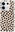 Dotted - Xiaomi Redmi Note 13 5G