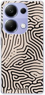 iSaprio Biologic - Xiaomi Redmi Note 13 Pro - Phone Cover
