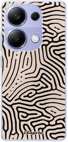 iSaprio Biologic - Xiaomi Redmi Note 13 Pro - Phone Cover - Main image