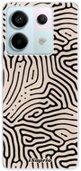 iSaprio Biologic - Xiaomi Redmi Note 13 Pro 5G / Poco X6 5G - Phone Cover