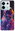 Neon Astronaut - Xiaomi Redmi Note 13 Pro 5G / Poco X6 5G