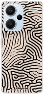 iSaprio Biologic - Xiaomi Redmi Note 13 Pro+ 5G - Phone Cover