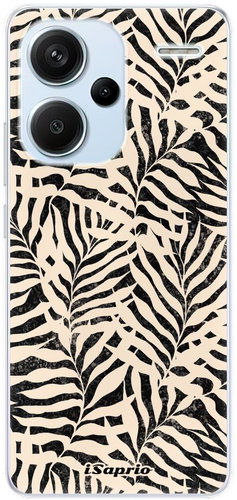 iSaprio Dark Palms - Xiaomi Redmi Note 13 Pro+ 5G - Phone Cover - Main image