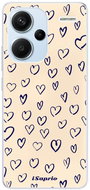 iSaprio Heart Light - Xiaomi Redmi Note 13 Pro+ 5G - Phone Cover
