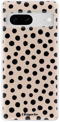 iSaprio Dotted - Google Pixel 7 5G - Phone Cover - Main image