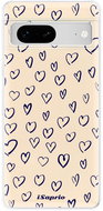 iSaprio Heart Light - Google Pixel 7 5G - Phone Cover