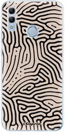 iSaprio Biologic - Honor 10 Lite - Phone Cover