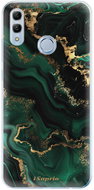 iSaprio Emerald - Honor 10 Lite - Phone Cover