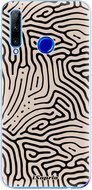 iSaprio Biologic - Honor 20 Lite - Phone Cover