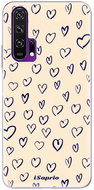 iSaprio Heart Light - Honor 20 Pro - Phone Cover