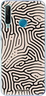 iSaprio Biologic - Honor 20e - Phone Cover