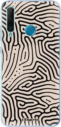 iSaprio Biologic - Honor 20e - Phone Cover - Main image