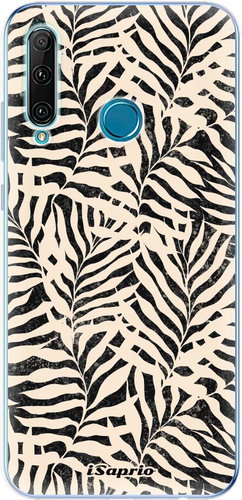 iSaprio Dark Palms - Honor 20e - Phone Cover - Main image