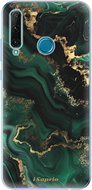 iSaprio Emerald - Honor 20e - Phone Cover
