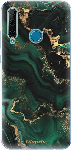 iSaprio Emerald - Honor 20e - Phone Cover - Main image