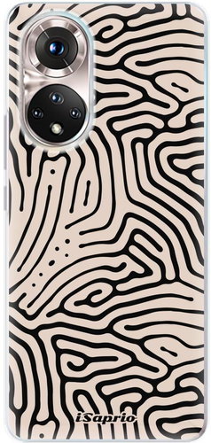 iSaprio Biologic - Honor 50 - Phone Cover - Main image