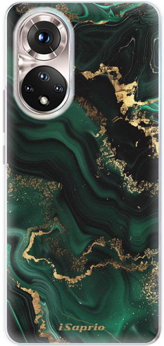iSaprio Emerald - Honor 50 - Phone Cover - Main image