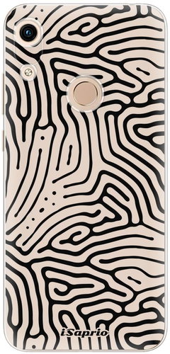 iSaprio Biologic - Honor 8A - Phone Cover - Main image
