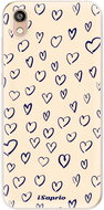 iSaprio Heart Light - Honor 8S - Phone Cover