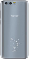 iSaprio čiré pouzdro - Beran - Honor 9 - Phone Cover