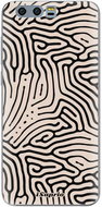 iSaprio Biologic - Honor 9 - Phone Cover