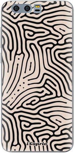 iSaprio Biologic - Honor 9 - Phone Cover - Main image