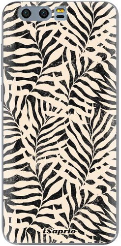 iSaprio Dark Palms - Honor 9 - Phone Cover - Main image