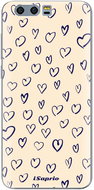 iSaprio Heart Light - Honor 9 - Phone Cover