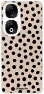 iSaprio Dotted - Honor 90 5G - Phone Cover