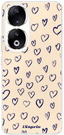 iSaprio Heart Light - Honor 90 5G - Phone Cover