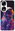 Neon Astronaut - Honor 90 5G