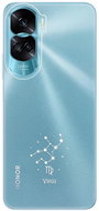 iSaprio clear case - Virgin - Honor 90 Lite 5G - Phone Cover