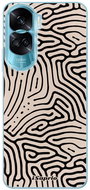 iSaprio Biologic - Honor 90 Lite 5G - Phone Cover