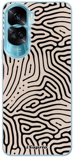 iSaprio Biologic - Honor 90 Lite 5G - Phone Cover - Main image