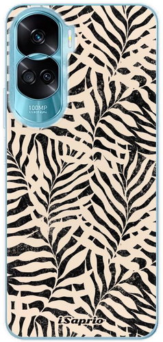 iSaprio Dark Palms - Honor 90 Lite 5G - Phone Cover - Main image
