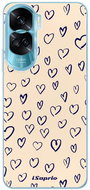iSaprio Heart Light - Honor 90 Lite 5G - Phone Cover