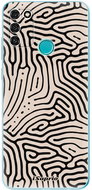iSaprio Biologic - Honor 9A - Phone Cover
