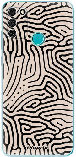 iSaprio Biologic - Honor 9A - Phone Cover - Main image