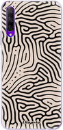 iSaprio Biologic - Honor 9X Pro - Phone Cover