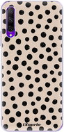 iSaprio Dotted - Honor 9X Pro - Phone Cover