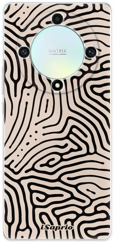 iSaprio Biologic - Honor Magic5 Lite 5G - Phone Cover - Main image
