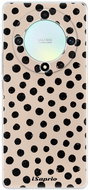 iSaprio Dotted - Honor Magic5 Lite 5G - Phone Cover