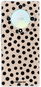 Kryt na mobil iSaprio Dotted - Honor Magic5 Lite 5G - Kryt na mobil
