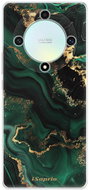 iSaprio Emerald - Honor Magic5 Lite 5G - Phone Cover