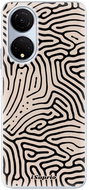 iSaprio Biologic - Honor X7 - Phone Cover