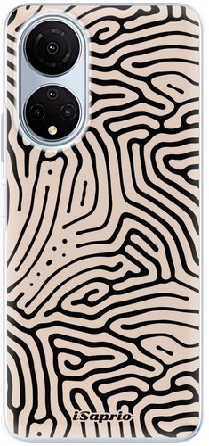 iSaprio Biologic - Honor X7 - Phone Cover - Main image