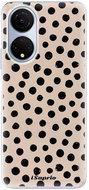 iSaprio Dotted - Honor X7 - Phone Cover