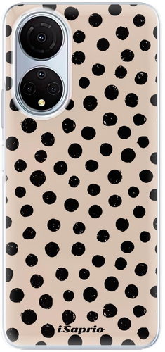 iSaprio Dotted - Honor X7 - Phone Cover - Main image